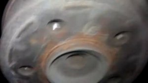 Mercedes Benz A150 замена колодок Ручника
