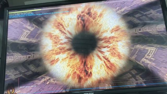 Системный блок Cooler Master 74000 смотреть онлайн