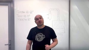 Что такое дистиллят?