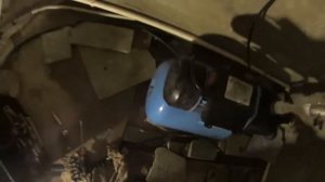 ремонт насосной станции джамбо 70 50 п24