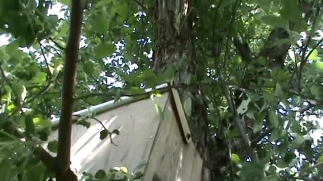 Как снять рой смотреть онлайн