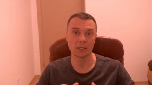 Тарелочницы и Пустожорки в Tinder | кто это и как распознать | Хожу на свидания и меня сливают сраз