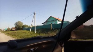 Деревня ТИКЕЕВО Иглинский район Башҡортостан