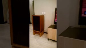 PIONEER CS-700
