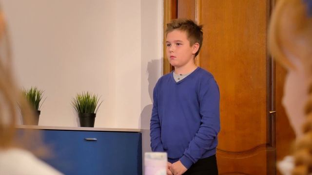 Киножурнал "Компот" - ХОРОШЕЕ ДЕЛО