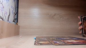 что хочет сказать , но молчит? #таро#гадание#tatitarot#отношения