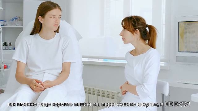 Врачи не хотят отказываться от рекламных буклетов фармкомпаний смотреть онлайн