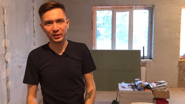 Серия №3 Обзор дизайн-проекта | Разбор стоимости, сроков, этапов | Как правильно выбирать дизайнера