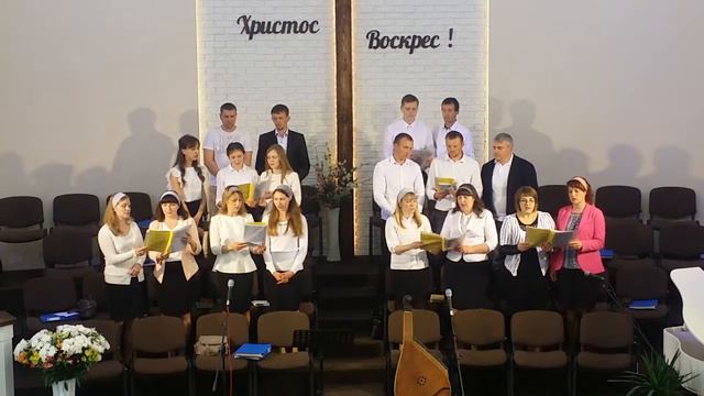 Честь хвала и поклоненье смотреть онлайн