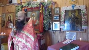 Проповедь.avi