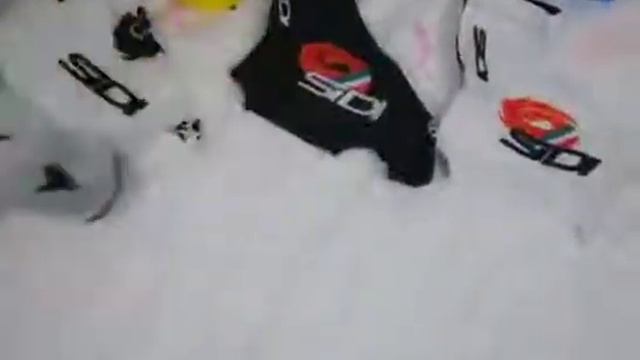 Купить велосипедные бахилы DICHSKI за 240 руб для мужчин и женщин галоши на молнии НА АЛИЭКСПРЕСС смотреть онлайн