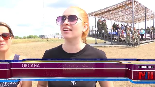 открытая вода смотреть онлайн