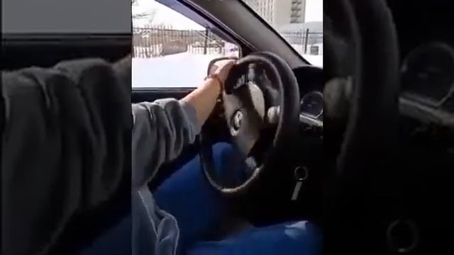 страшный сон авто инструктора смотреть онлайн