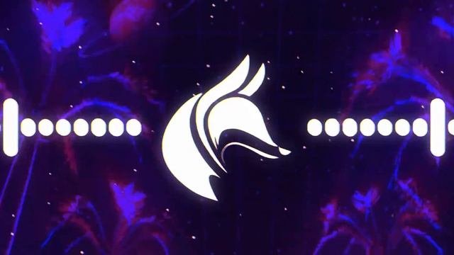 ДЕТИ RAVE - чёрное купе (Visual Video)