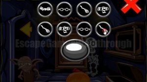 Monkey Go Happy Stage 557 Walkthrough [PencilKids]