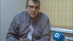 За капитальный ремонт плачу я