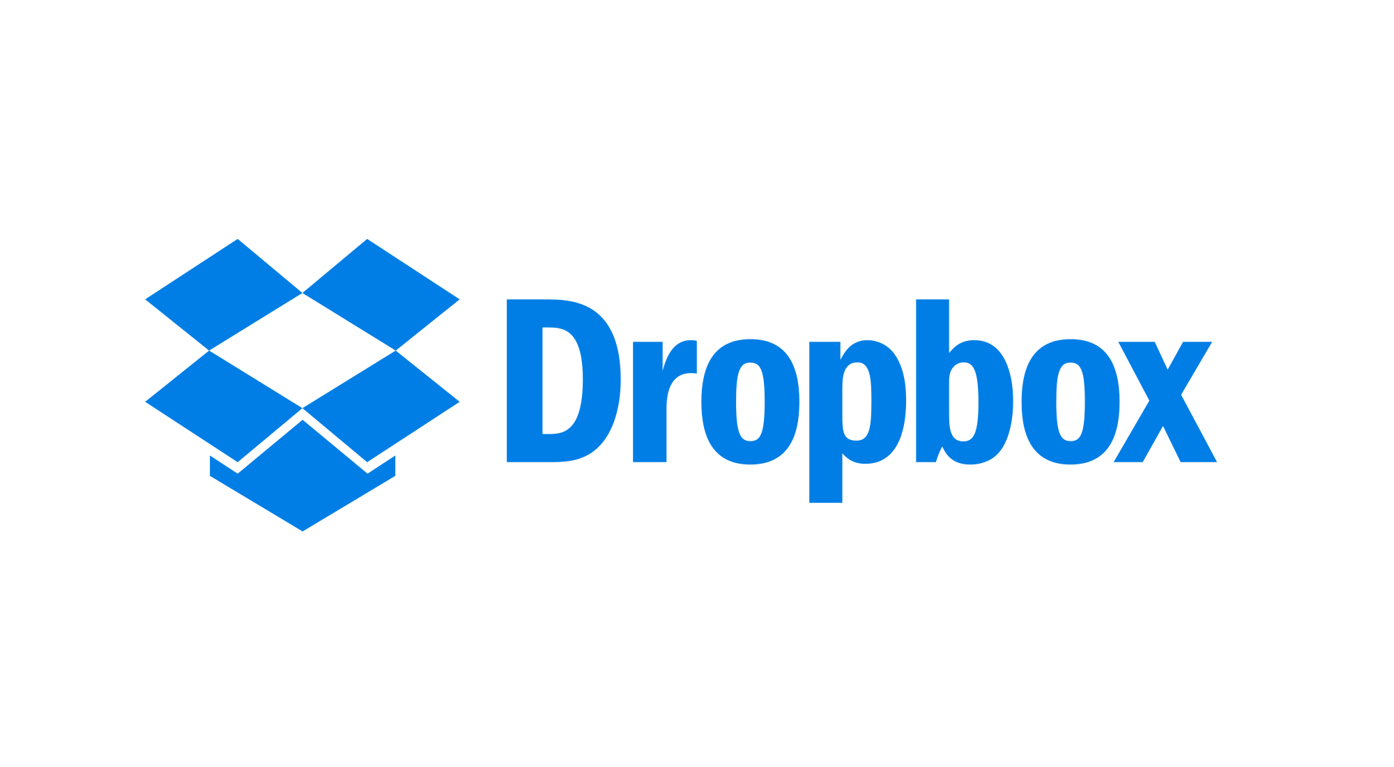 Dropbox download