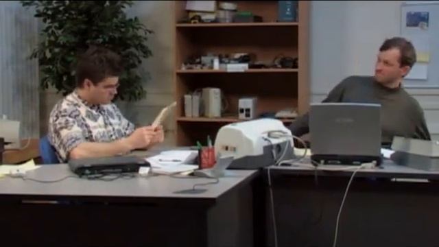 Время семьи Фильм 2 смотреть онлайн