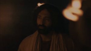 Евангелие от Луки гл. 16