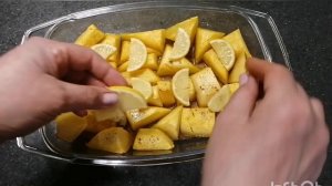 тыква в духовке. пареная тыква