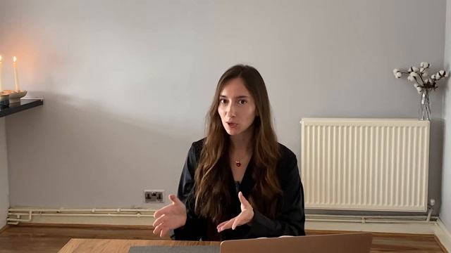 Як знайти роботу біженцям з України? Моя зарплата в Англії. CV (резюме) та Cover Letter. смотреть онлайн