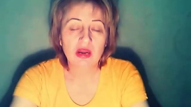 Л.Р. Стивенсон. Вересковый Мёд. Для семейного прослушивания.