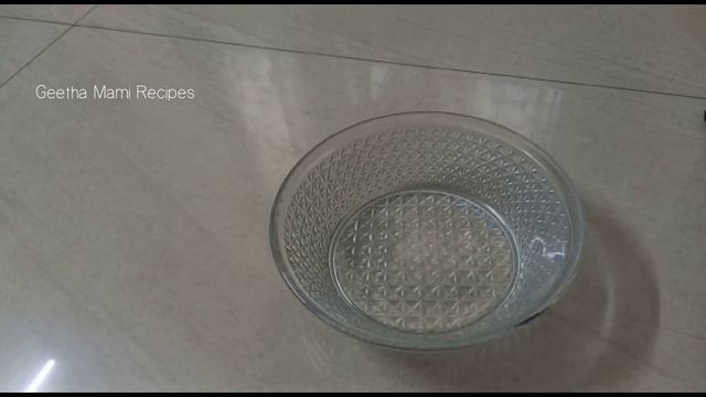 Natural Hair Dye for Beginners Step by Step|Herbal Hair Dye | Natural Hair Color | Grey Hair Remedy смотреть онлайн