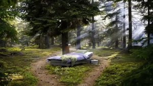 3 Часа Расслабляющей Музыки Фортепиано #21