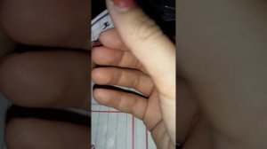 🦋Бумажных сюрприз🦋 қазақша новый котолок