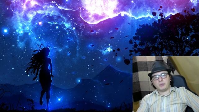 Вестник №10. Древние ФРПГ Эфос. смотреть онлайн