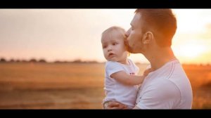 Cute Father and Son Photoshoot Ideas || Dad and Son Photography || Father and Son Photography