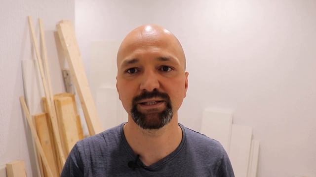 Гофра - развод от электриков! смотреть онлайн