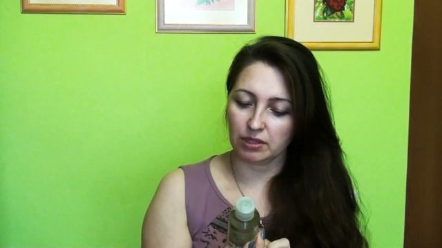 УХОД ЗА ВОЛОСАМИ С КУНЖУТНЫМ МАСЛОМ. ЭФФЕКТ ШЁЛКОВЫХ ВОЛОС!!! смотреть онлайн