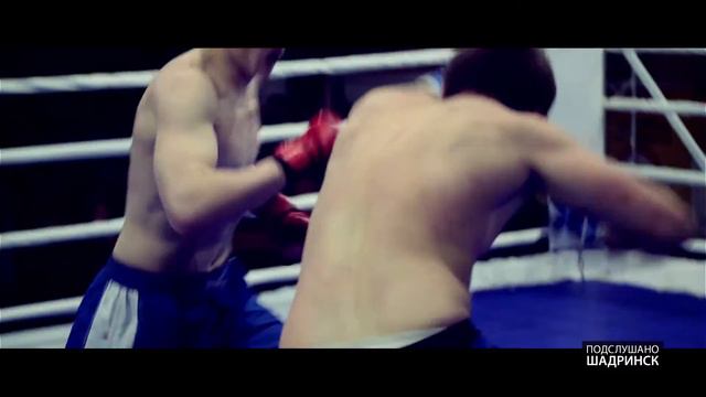 Подслушано Шадринск / Уральский характер
