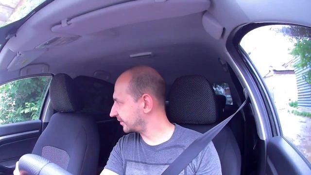 Яндекс поднял гарантии, бонусные цели, зоны по 400 рублей. смотреть онлайн