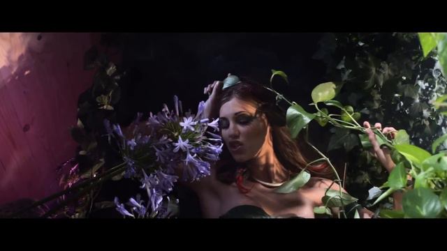 Ковер на Леди Гагу Бэтмен смотреть онлайн