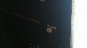 Вагайский Плёс. Рыбалка на Иртыше. Обзор домика.