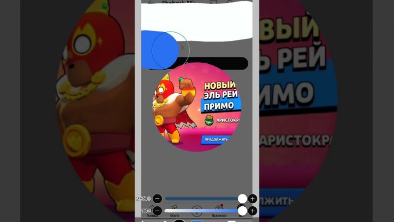 #тренды#флаг#авы#рекомендации#врек #рекомендации #крутышлучший #игры