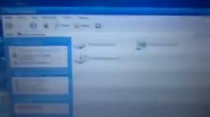 как сделать внешний USB CD-ROM