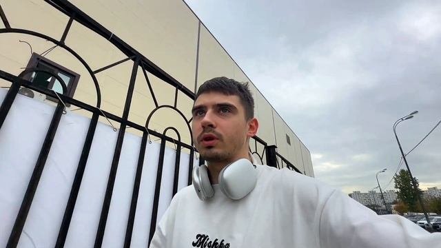 ПОТРАЧЕНО 12 МЛН НА МАРКЕТПЛЕЙС / ФАКАПЫ / СЪЕМКА / МАРКЕТИНГ / ОТКРЫВАЕМ БРЕНД ОДЕЖДЫ НА WB