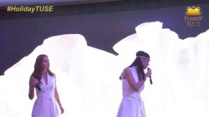НЕАНГЕЛЫ   РОМАН XXL PARTY
