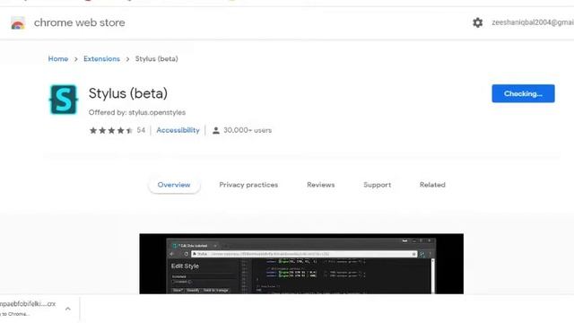How to get a custom background on Roblox PC/Laptop [Tutorial] | ItsTea Gaming смотреть онлайн