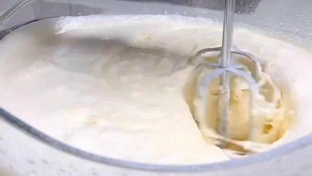 Кекс.Вкус детства не так ли#keks #pirog #кекс #кексрецепт #пирог