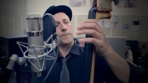 Billy's band - Старомоден