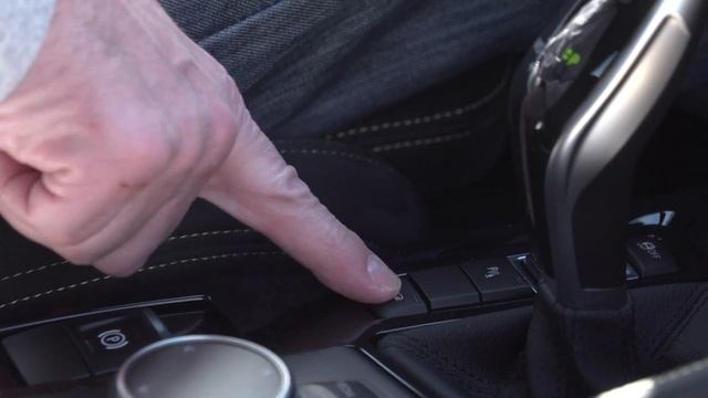 Der neue BMW X2 - Test + Fahrbericht deutsch смотреть онлайн