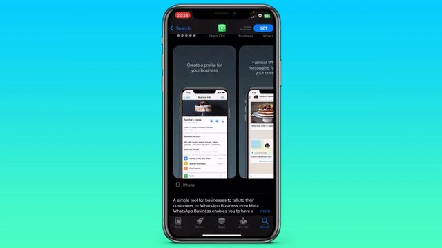 How to download whatsapp plus on iphone? смотреть онлайн
