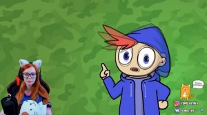 НАПОСЛЕДОК... АРМИЯ, ФИНАЛ! (анимация) ZAKATOON (ЗАКАТУН)