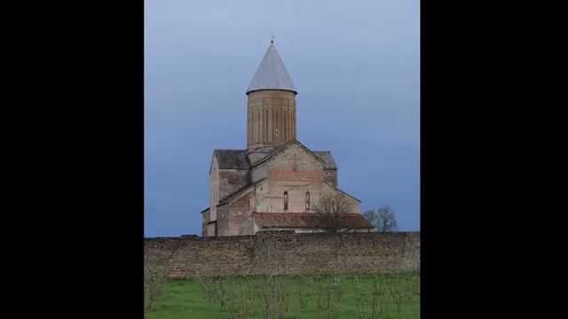 Vespers June 20 смотреть онлайн