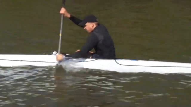 тренировачные отрезки, по 15 секунд. смотреть онлайн