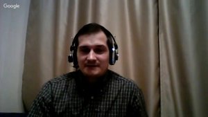 123 Что делать, если пришли органы опеки? - Руслан Трофимов